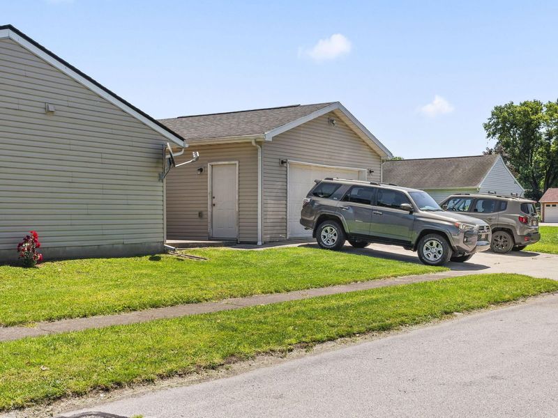 320 Apache Drive, Circleville, OH 43113 Photo 30