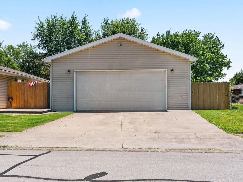 320 Apache Drive, Circleville, OH 43113 Photo 31