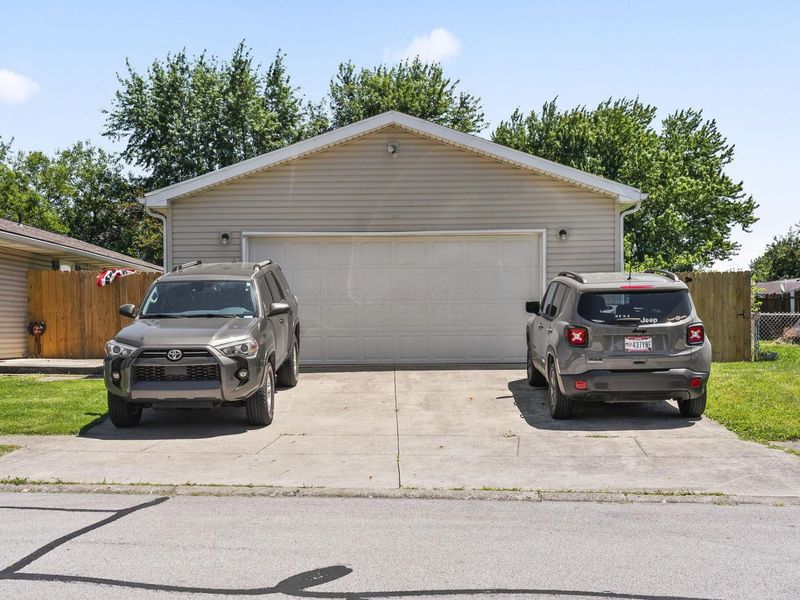 320 Apache Drive, Circleville, OH 43113 Photo 32