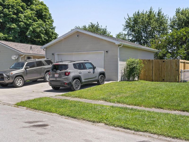 320 Apache Drive, Circleville, OH 43113 Photo 33