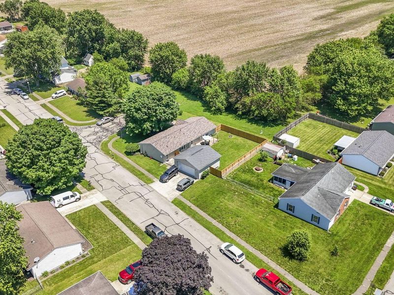 320 Apache Drive, Circleville, OH 43113 Photo 34