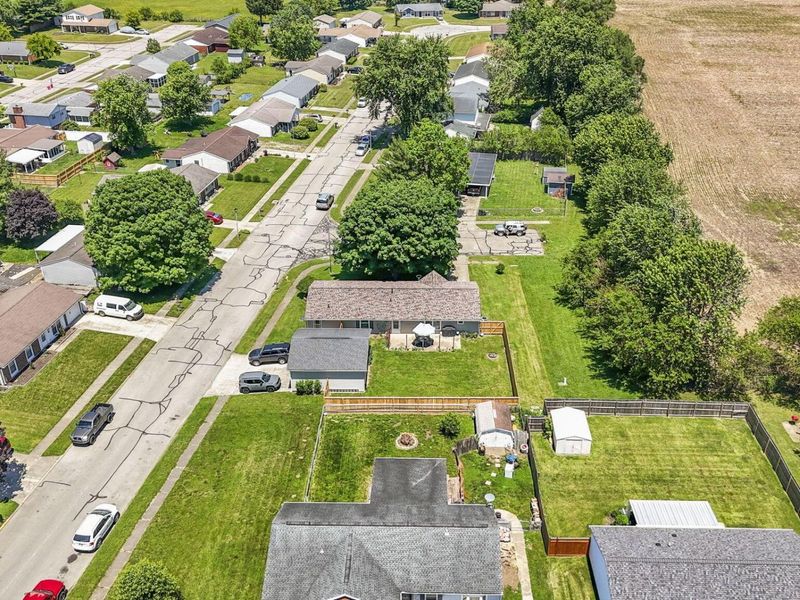 320 Apache Drive, Circleville, OH 43113 Photo 35