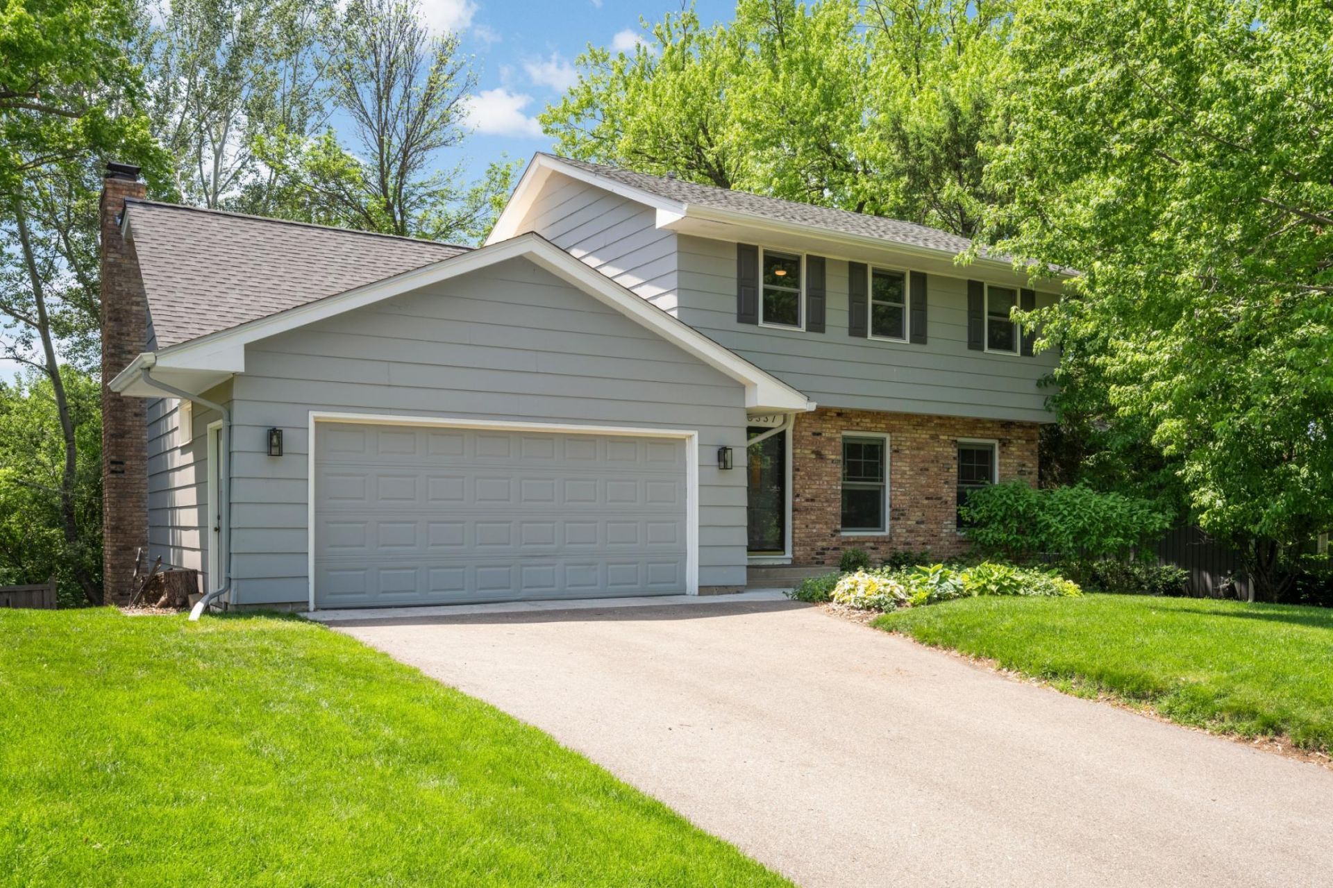 5337 Whiting Avenue, Edina, MN 55439