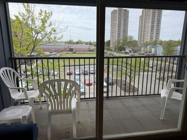 1 W Lake Street, Unit 406, Minneapolis, MN 55408