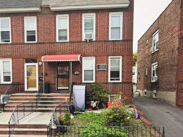 2906 200th Street, Bayside, NY 11360
