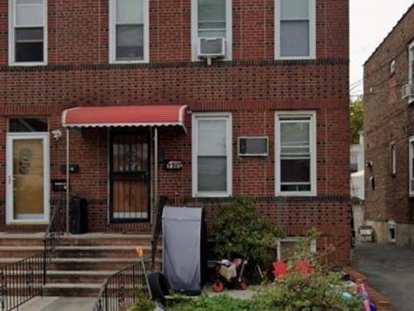 2906 200th Street , Bayside, NY 11360