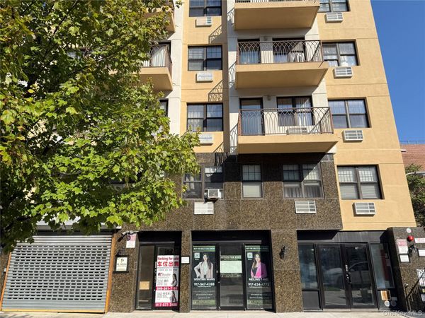 144-77 Barclay Avenue , Unit CF-A, Flushing, NY 11355
