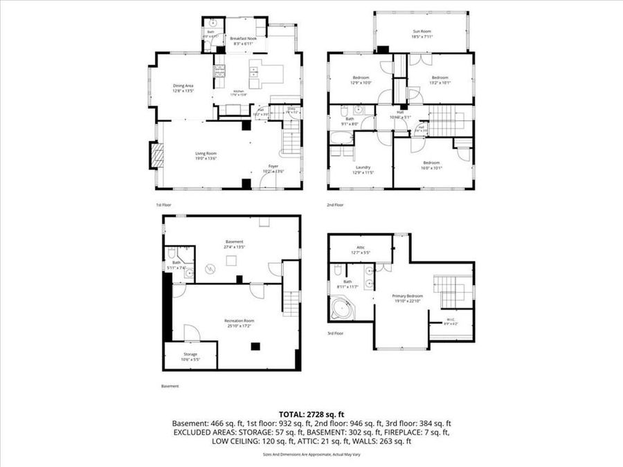 Property Image 40