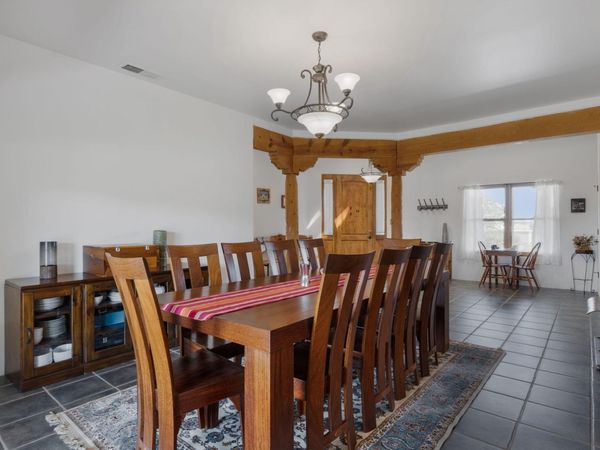 2133 Gazelle Road NE, Rio Rancho, NM 87124
