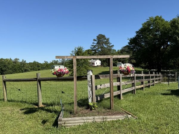 2973 River Road, Elberton, GA 30635