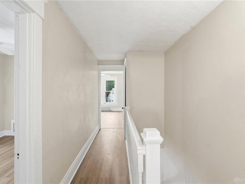 2404 S Sutphin Street, Middletown, OH 45044 Photo 14