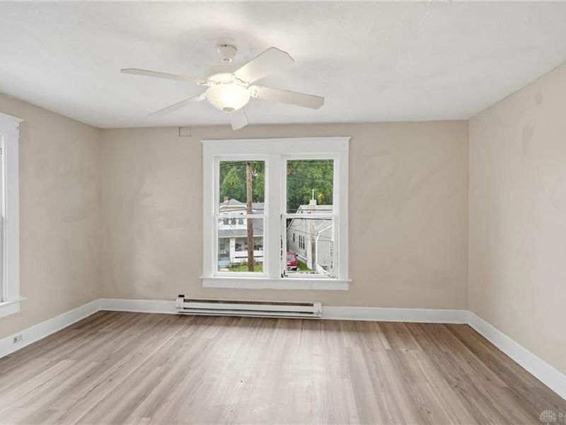 2404 S Sutphin Street, Middletown, OH 45044 Photo 15