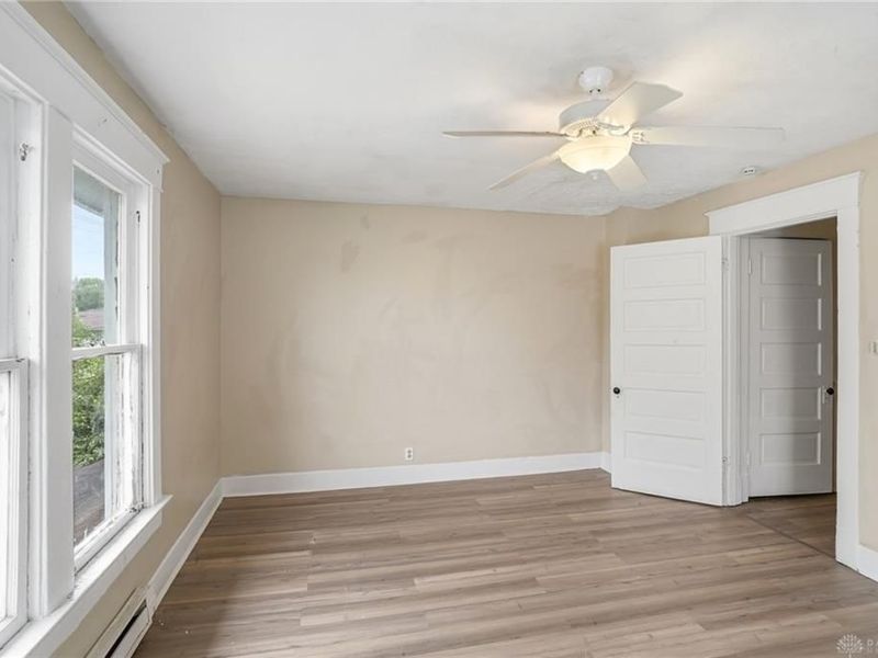2404 S Sutphin Street, Middletown, OH 45044 Photo 17