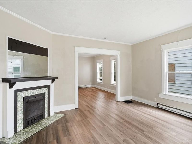 2404 S Sutphin Street, Middletown, OH 45044 Photo 5
