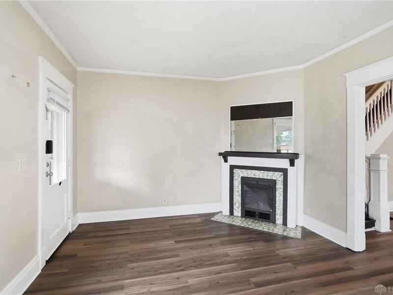 2404 S Sutphin Street, Middletown, OH 45044 Photo 7
