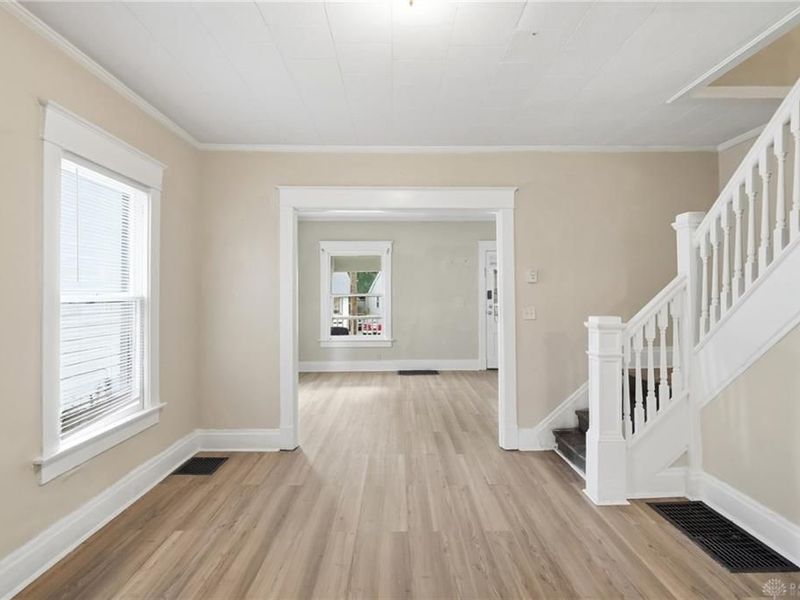 2404 S Sutphin Street, Middletown, OH 45044 Photo 9