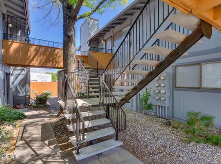 2193 Kietzke Lane, Unit E, Reno, NV 89502 Photo