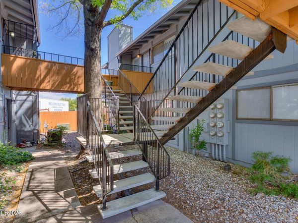 2193 Kietzke Lane, Unit E, Reno, NV 89502