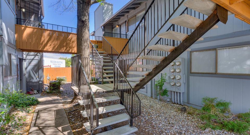 2193 Kietzke Lane, Unit E, Reno, NV 89502 Photo