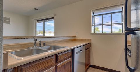 2193 Kietzke Lane, Unit E, Reno, NV 89502 Photo