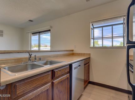 2193 Kietzke Lane, Unit E, Reno, NV 89502 Photo