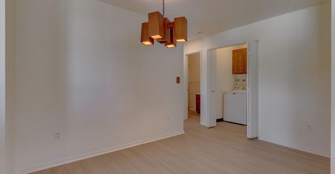 2193 Kietzke Lane, Unit E, Reno, NV 89502 Photo