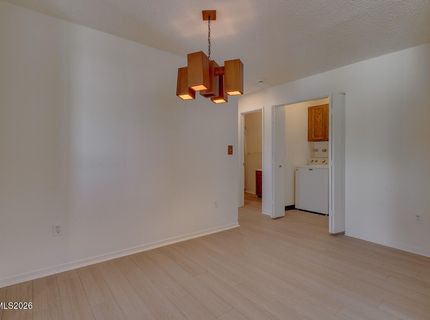 2193 Kietzke Lane, Unit E, Reno, NV 89502 Photo