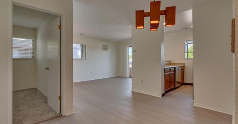 2193 Kietzke Lane, Unit E, Reno, NV 89502 Photo