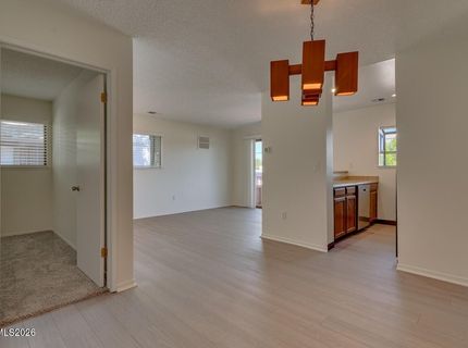 2193 Kietzke Lane, Unit E, Reno, NV 89502 Photo