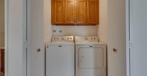 2193 Kietzke Lane, Unit E, Reno, NV 89502 Photo