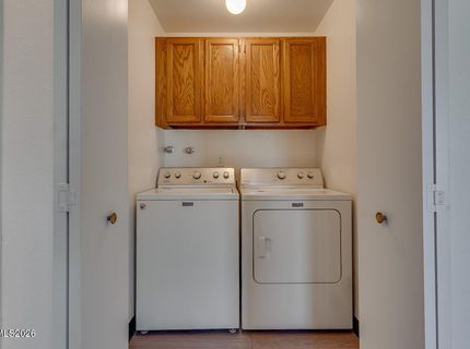 2193 Kietzke Lane, Unit E, Reno, NV 89502 Photo