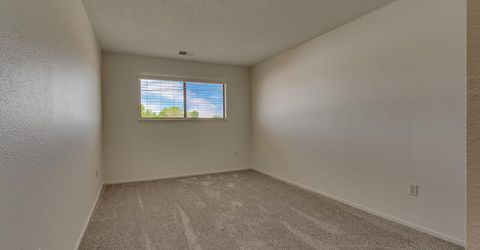 2193 Kietzke Lane, Unit E, Reno, NV 89502 Photo