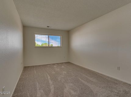 2193 Kietzke Lane, Unit E, Reno, NV 89502 Photo