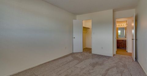 2193 Kietzke Lane, Unit E, Reno, NV 89502 Photo