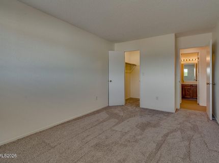 2193 Kietzke Lane, Unit E, Reno, NV 89502 Photo