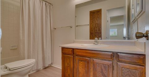 2193 Kietzke Lane, Unit E, Reno, NV 89502 Photo