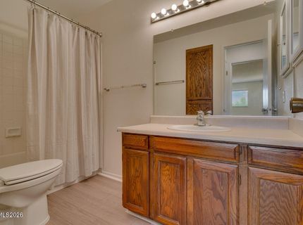 2193 Kietzke Lane, Unit E, Reno, NV 89502 Photo