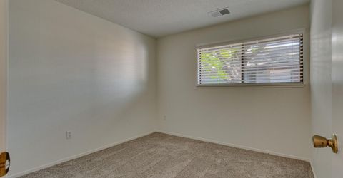 2193 Kietzke Lane, Unit E, Reno, NV 89502 Photo