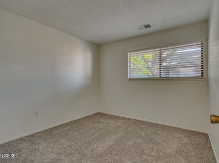 2193 Kietzke Lane, Unit E, Reno, NV 89502 Photo