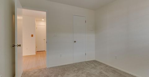 2193 Kietzke Lane, Unit E, Reno, NV 89502 Photo