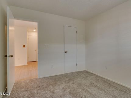 2193 Kietzke Lane, Unit E, Reno, NV 89502 Photo