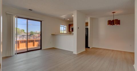 2193 Kietzke Lane, Unit E, Reno, NV 89502 Photo