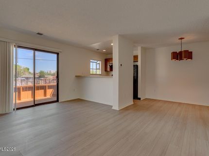 2193 Kietzke Lane, Unit E, Reno, NV 89502 Photo