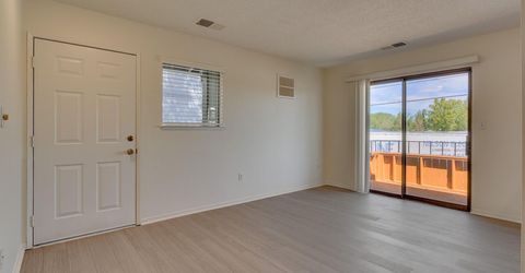 2193 Kietzke Lane, Unit E, Reno, NV 89502 Photo