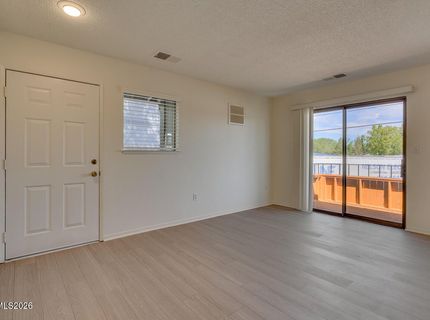 2193 Kietzke Lane, Unit E, Reno, NV 89502 Photo