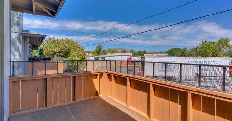 2193 Kietzke Lane, Unit E, Reno, NV 89502 Photo