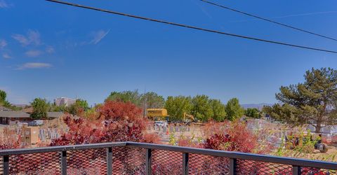 2193 Kietzke Lane, Unit E, Reno, NV 89502 Photo