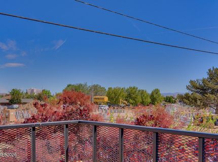 2193 Kietzke Lane, Unit E, Reno, NV 89502 Photo