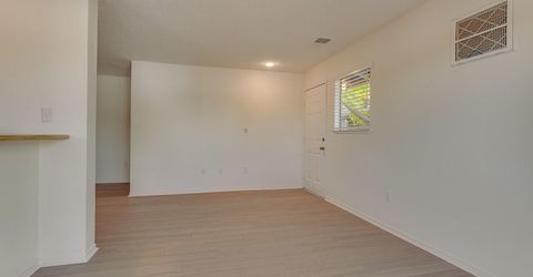 2193 Kietzke Lane, Unit E, Reno, NV 89502 Photo
