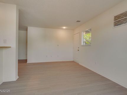 2193 Kietzke Lane, Unit E, Reno, NV 89502 Photo